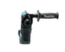 EAN 0088381768917 - Makita DHR171RAX3 rotary hammers 4800 RPM SDS Plus imagen 3