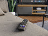 EAN 0840414666245 - Amazon Fire TV Stick 4K Max MicroUSB 4K Ultra HD Negro imagen 9