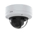 EAN 7331021075979 - Axis 02331-001 cámara de vigilancia Almohadilla Cámara de seguridad IP Interior 3840 x 2160 Pixeles Techo imagen 5