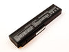 EAN 5704327630173 - CoreParts MBI1988 refacción para laptop Batería imagen 1