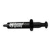 EAN 4260711990441 - Thermal Grizzly TG-A-100-R compuesto disipador de calor Cubierta de pasta térmica 26 g imagen 2