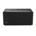 EAN 1200130000683 - JBL Authentics 500 Negro, Oro Alámbrico 135 W imagen 1