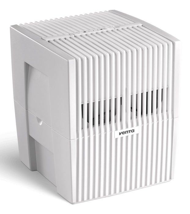 EAN 4011143195016 - Venta 7019501 humidificador Impulsor 5 L Negro 3 W imagen 1