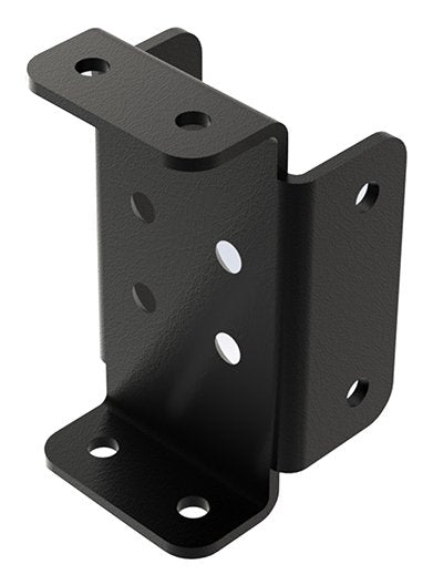 EAN 5019318308963 - B-Tech BT8380-JPR/B accesorio para soporte de televisor imagen 1