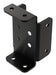 EAN 5019318308963 - B-Tech BT8380-JPR/B accesorio para soporte de televisor imagen 1