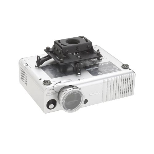 EAN 841872045405 - Chief RPAUW montaje para projector Techo Blanco imagen 2