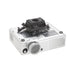 EAN 841872045405 - Chief RPAUW montaje para projector Techo Blanco imagen 2