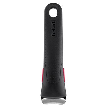 EAN 3168430337633 - Tefal Ingenio L9863153 asa de sartén imagen 2