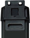 EAN 4007123674800 - Brennenstuhl 1951160402 base múltiple 5 m 6 salidas AC Interior Negro imagen 3