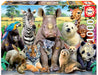 EAN 8412668155176 - Educa 15517 puzzle 1000 pieza(s) imagen 1