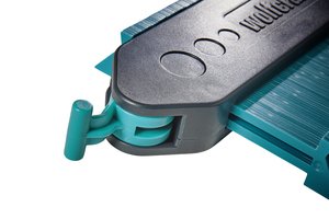 EAN 4006885697607 - wolfcraft GmbH 6976000 herramienta para instalación de suelo imagen 4