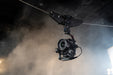 EAN 6941565901569 - DJI RS 2 Pro Combo Estabilizador manual para cámara Negro imagen 6