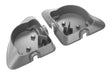 EAN 4078500034999 - Gardena NatureUp! Gris imagen 1