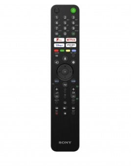 EAN 5013493459410 - Sony FWD-32W8001 pantalla de señalización Pantalla plana para señalización digital 81,3 cm (32") LED Wifi imagen 11