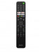 EAN 5013493459410 - Sony FWD-32W8001 pantalla de señalización Pantalla plana para señalización digital 81,3 cm (32") LED Wifi imagen 11