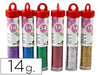 EAN 8423473582859 - Liderpapel PU03 brillo imagen 1