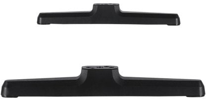 EAN 8698902060769 - Daewoo 65DM72UAQP Televisor 165,1 cm (65") 4K Ultra HD Smart TV Wifi Negro 250 cd / m² imagen 6