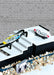 EAN 4003273596832 - Brunnen Skateboard goma Multicolor 3 pieza(s) imagen 3