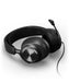 EAN 5707119041119 - Steelseries Arctis Nova Pro Xbox Auriculares Alámbrico Diadema Juego Negro imagen 4