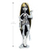 EAN 194735288984 - Monster High JDR65 muñeca imagen 2