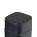EAN 8435364318850 - iggual EM2C Escritorio Negro imagen 4