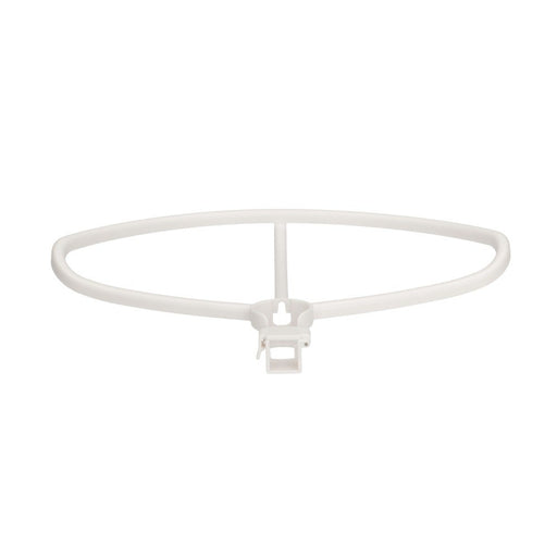 EAN 5903148919959 - FIMI X8 SE GUARD WHITE accesorio o pieza para dron con cámara Protección de hélices imagen 2