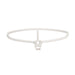 EAN 5903148919959 - FIMI X8 SE GUARD WHITE accesorio o pieza para dron con cámara Protección de hélices imagen 2