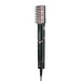 EAN 0622356260732 - Shark FlexStyle 5-in-1 Herramienta de peinado con múltiples accesorios Caliente Negro, Rosa 1400 W 2,5 m imagen 5