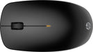 EAN 0196337932944 - HP 235 Slim Wireless Mouse ratón Oficina Ambidextro RF inalámbrico Óptico 1600 DPI imagen 8