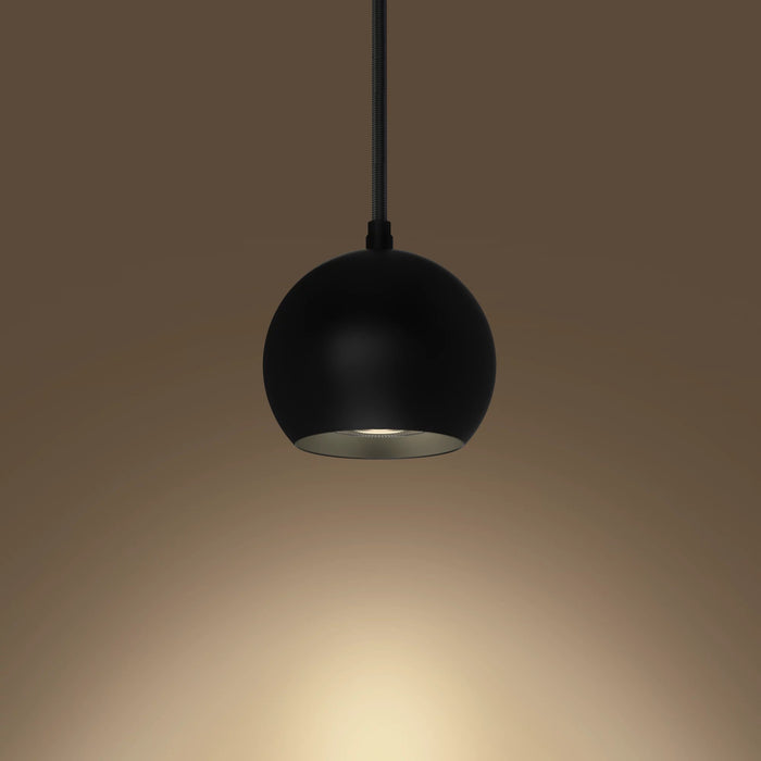 EAN 8721103040077 - Philips 8721103040077 no categorizado imagen 2