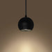EAN 8721103040077 - Philips 8721103040077 no categorizado imagen 2