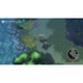 EAN 7350002938027 - Clear River Games WiZmans World Re;Try Estándar PlayStation 5 imagen 9