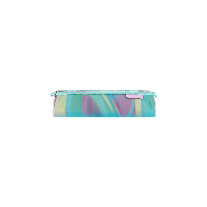 EAN 4006144099692 - Herlitz 400205349 mochila Mochila escolar Color menta imagen 8