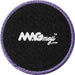 EAN 4895206938440 - LAUT MAGMOJI imagen 5
