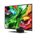EAN 8806096383827 - LG QNED evo AI 50QNED87A6D 127 cm (50") 4K Ultra HD Smart TV Wifi Negro imagen 9