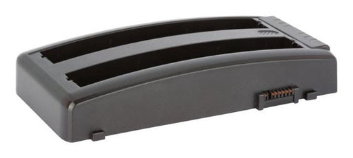 EAN 5704174304586 - Honeywell RT10-BC-2 cargador de batería Batería para ordenador de bolsillo tipo PDA Corriente alterna imagen 1