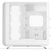 EAN 1220000352544 - HYTE X50 Midi Tower Blanco imagen 9