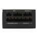 EAN 4260070128684 - LC-Power LC1000M V2.31 unidad de fuente de alimentación 1000 W 20+4 pin ATX ATX Negro imagen 4