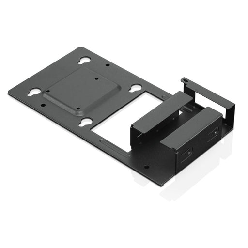 EAN 0193638721215 - Lenovo 4XF0V81631 kit de montaje Negro imagen 1