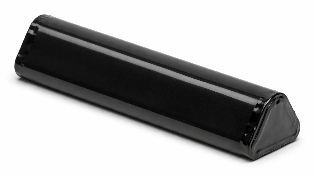 EAN 8021735217985 - Nilox NXWTRBATSUP batería de vehículos 4 Ah 24 V Marina imagen 1