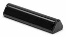 EAN 8021735217985 - Nilox NXWTRBATSUP batería de vehículos 4 Ah 24 V Marina imagen 1