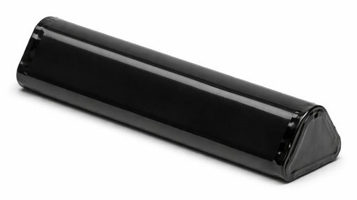 EAN 8021735217985 - Nilox NXWTRBATSUP batería de vehículos 4 Ah 24 V Marina imagen 1