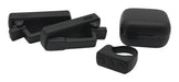 EAN 4040895012487 - RealPower Page-2 mando a distancia Botones imagen 2
