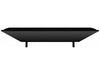 EAN 4024862131807 - Toshiba 43QV2363DAW Televisor 109,2 cm (43") Smart TV Negro imagen 10