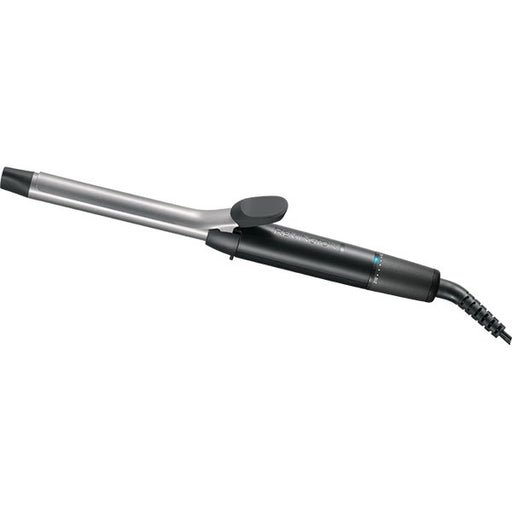 EAN 4008496975716 - Remington CI 5519 Rizador de pelo Caliente Negro, Gris imagen 1