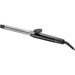 EAN 4008496975716 - Remington CI 5519 Rizador de pelo Caliente Negro, Gris imagen 1