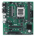 EAN 4711387239704 - ASUS PRO A620M-C-CSM AMD A620 Zócalo AM5 micro ATX imagen 2