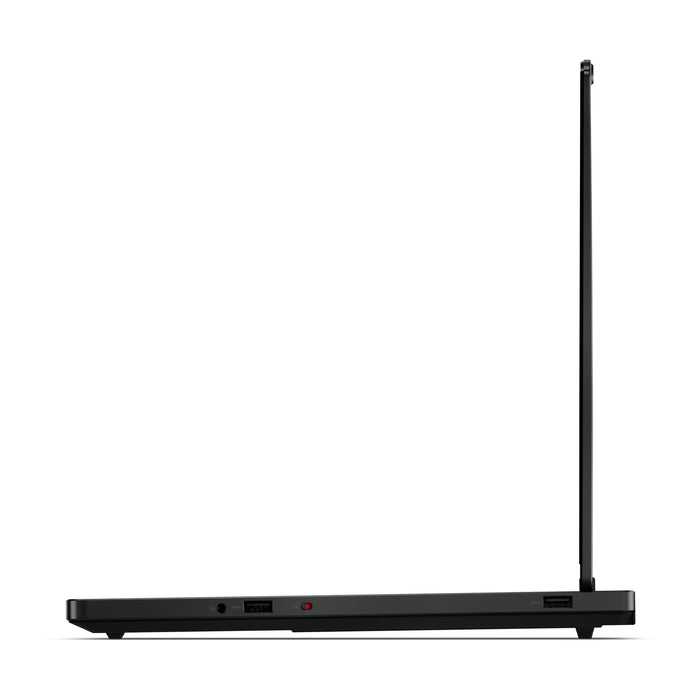 EAN 199273024834 - Lenovo Legion 5 15IRX10 Intel® Core™ i7 i7-14700HX Portátil 38,4 cm (15.1") WQXGA 32 GB DDR5-SDRAM 1 TB SS imagen 10
