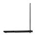 EAN 199271441756 - Lenovo Legion 5 15IRX10 Intel® Core™ i7 i7-14700HX Portátil 38,4 cm (15.1") WQXGA 32 GB DDR5-SDRAM 1 TB SS imagen 10