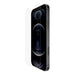 EAN 0745883812271 - Belkin ScreenForce UltraGlass Protector de pantalla Apple 1 pieza(s) imagen 1